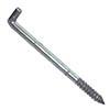 SPIKE HEAD POLE STEP
